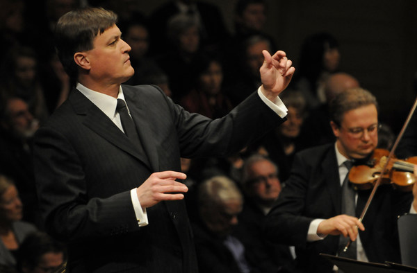 Christian Thielemann