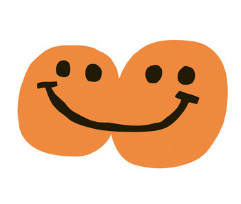 The Love for Three Oranges 