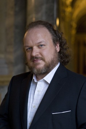 Markus Marquardt